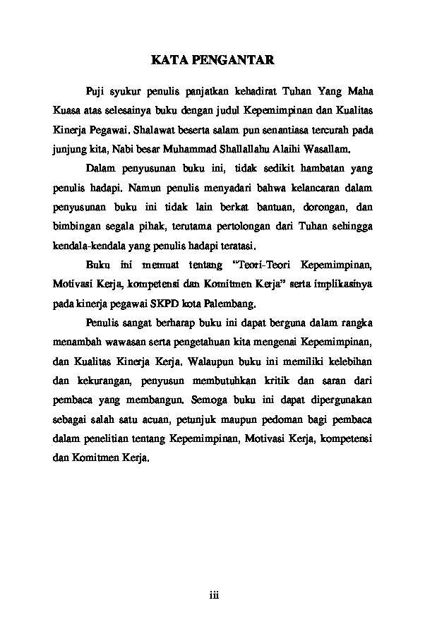 kepemimpinan--kualitas-kinerja-pegawai-by-dr--bukman-lian-m-m--m-si-