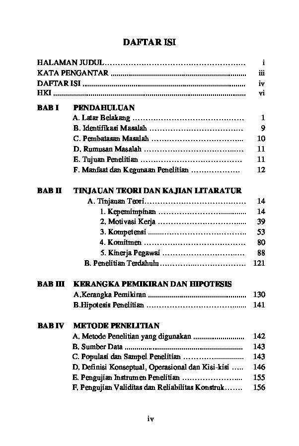 kepemimpinan--kualitas-kinerja-pegawai-by-dr--bukman-lian-m-m--m-si-