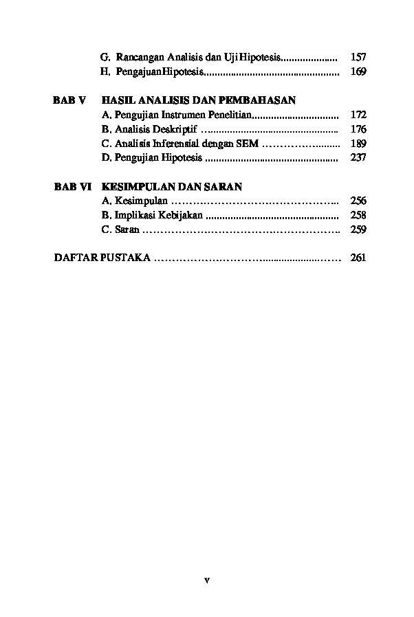 kepemimpinan--kualitas-kinerja-pegawai-by-dr--bukman-lian-m-m--m-si-