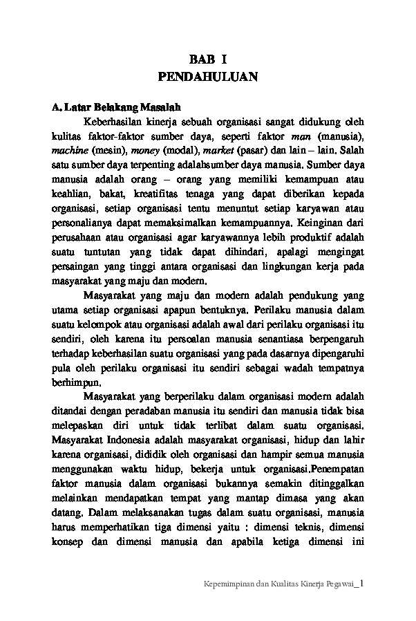 kepemimpinan--kualitas-kinerja-pegawai-by-dr--bukman-lian-m-m--m-si-