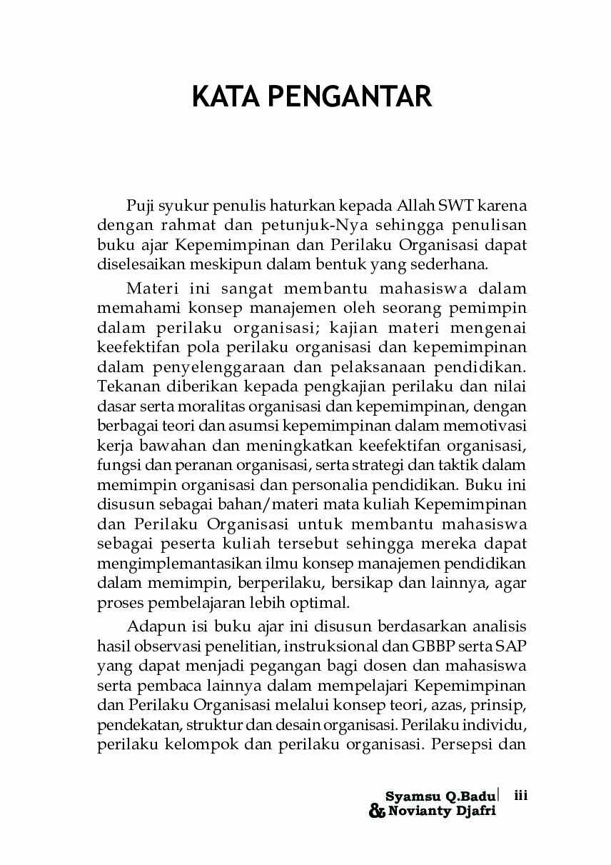 kepemimpinan-dan-perilaku-organisasi-by-syamsu-q--badu--novianty-djafr