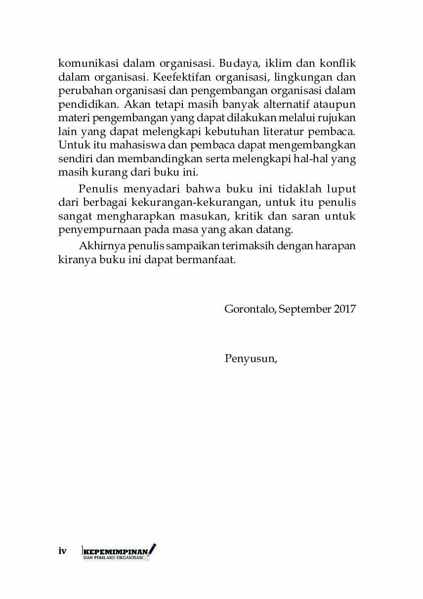 kepemimpinan-dan-perilaku-organisasi-by-syamsu-q--badu--novianty-djafr