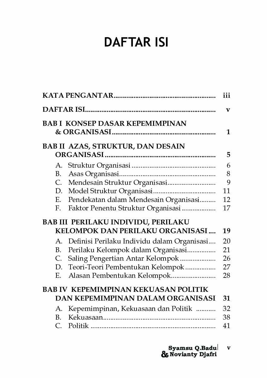 kepemimpinan-dan-perilaku-organisasi-by-syamsu-q--badu--novianty-djafr