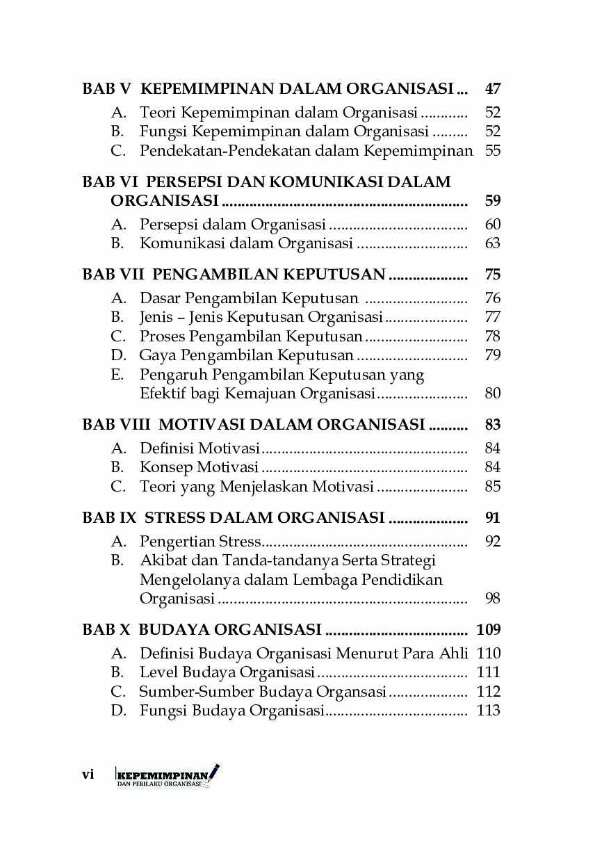 kepemimpinan-dan-perilaku-organisasi-by-syamsu-q--badu--novianty-djafr