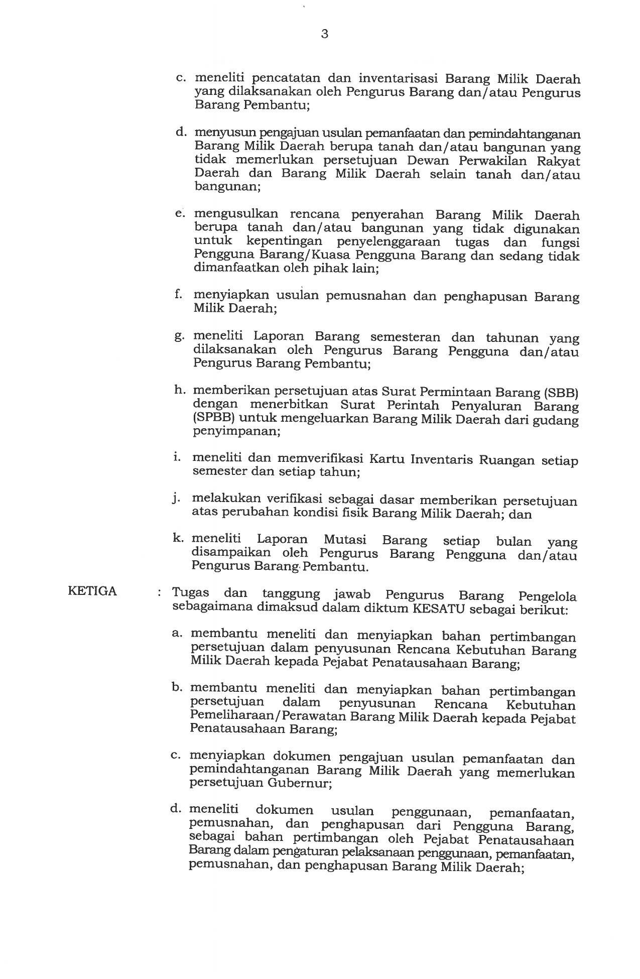 kepgub-nomor-29-tahun-2023-tentang-pejabat-penatausahaan-pengguna-barang-kuasa-pengguna-barang-pengurus