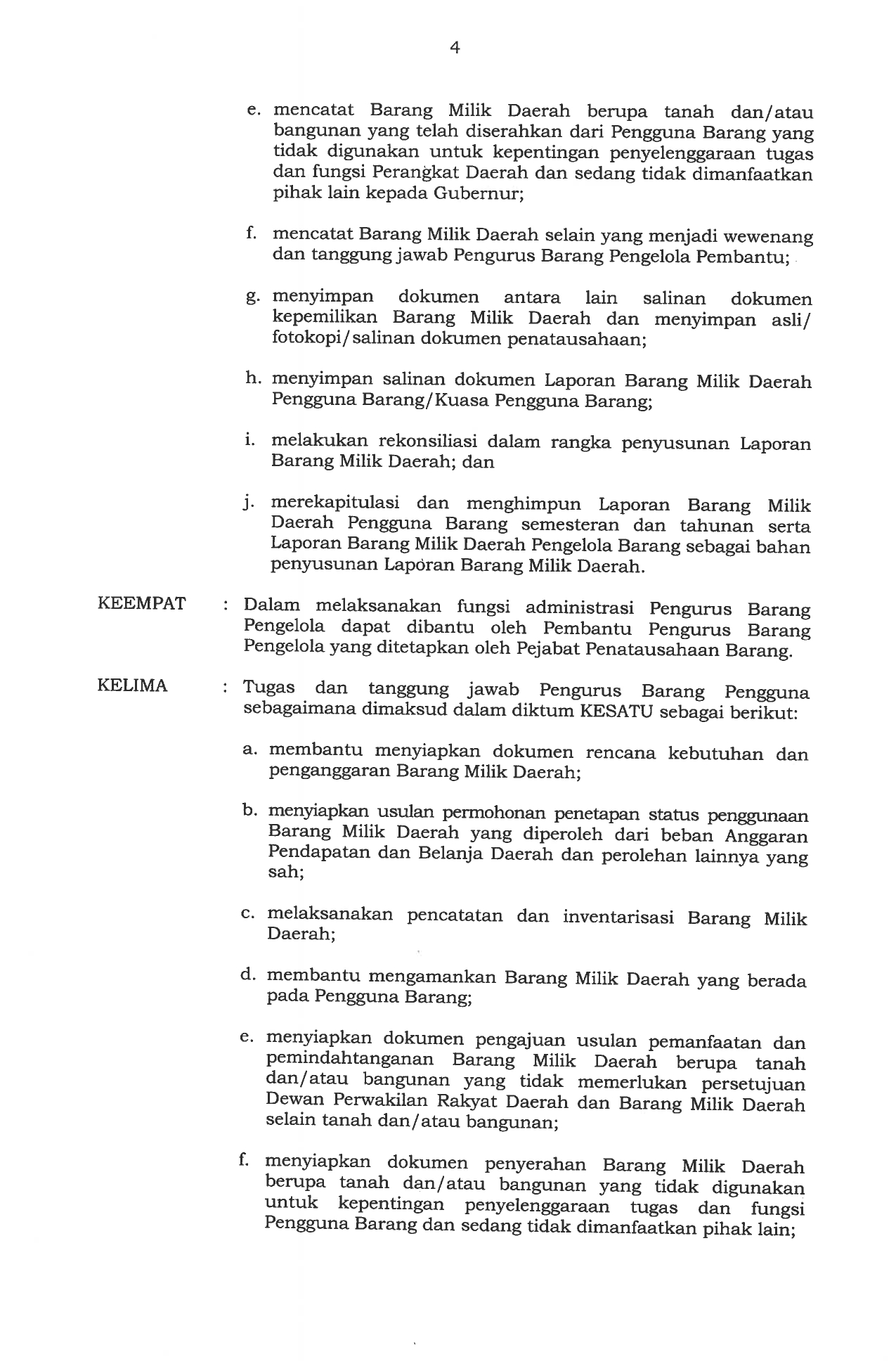 kepgub-nomor-29-tahun-2023-tentang-pejabat-penatausahaan-pengguna-barang-kuasa-pengguna-barang-pengurus