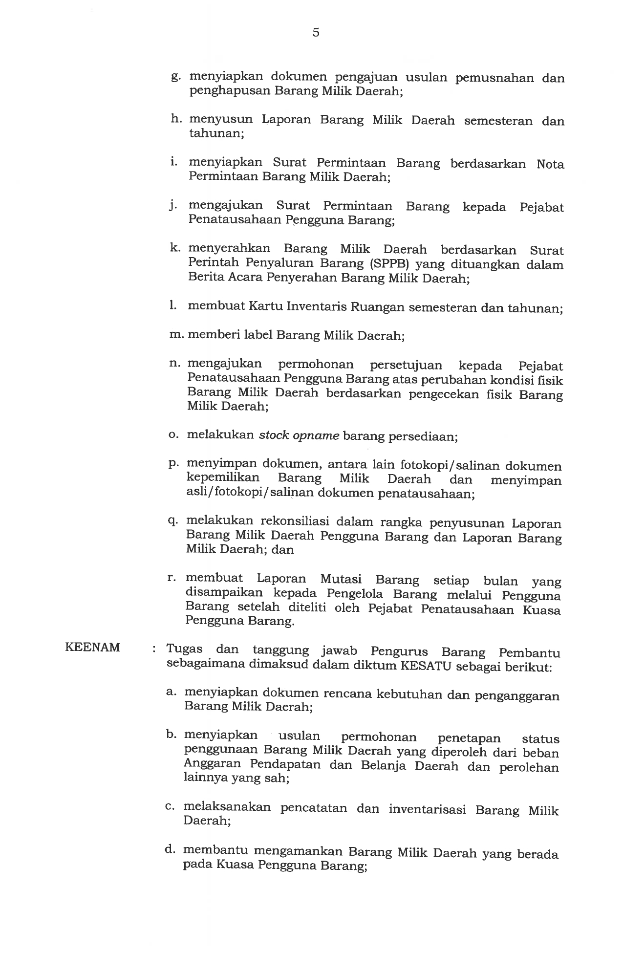 kepgub-nomor-29-tahun-2023-tentang-pejabat-penatausahaan-pengguna-barang-kuasa-pengguna-barang-pengurus