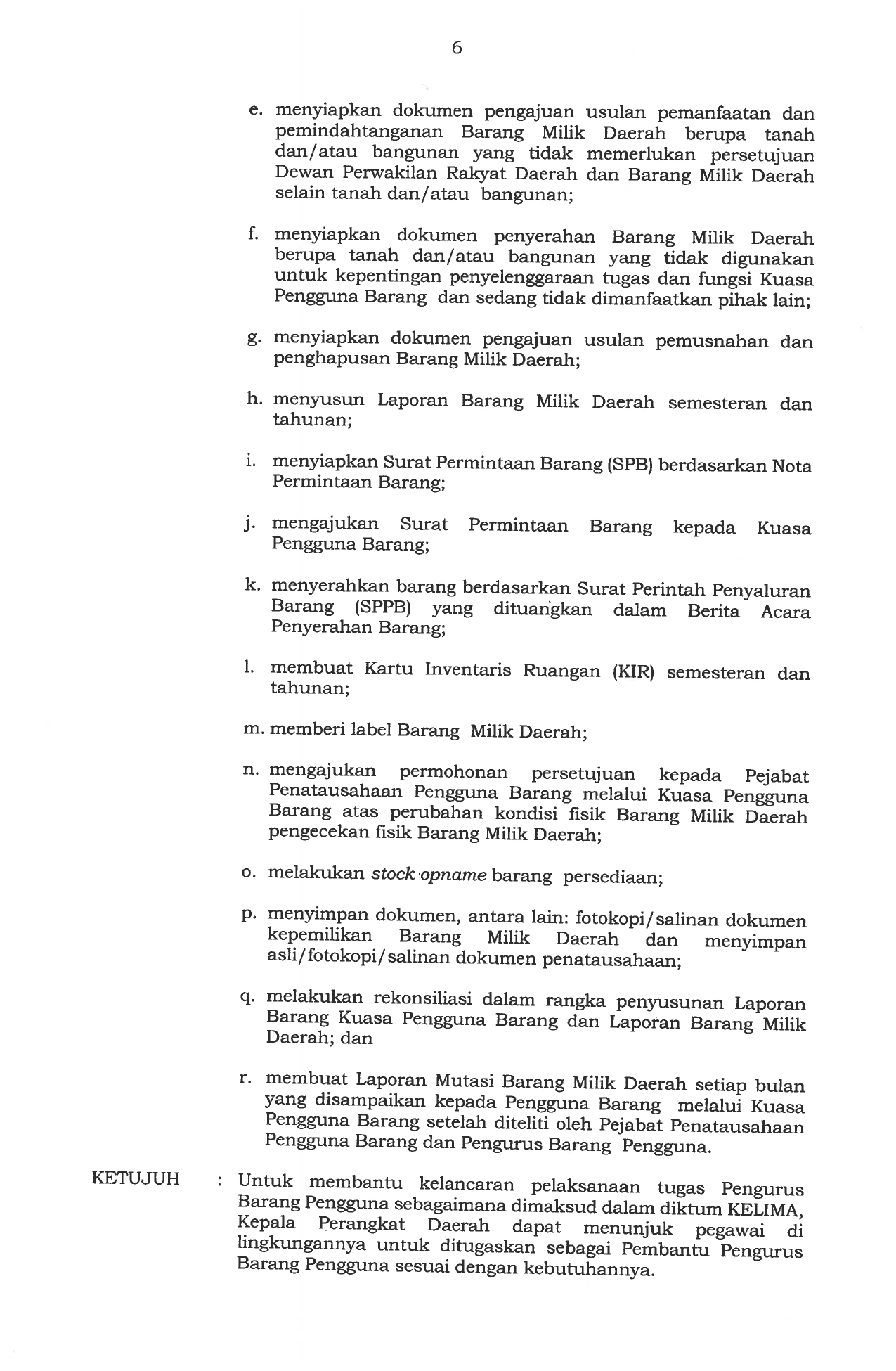 kepgub-nomor-29-tahun-2023-tentang-pejabat-penatausahaan-pengguna-barang-kuasa-pengguna-barang-pengurus