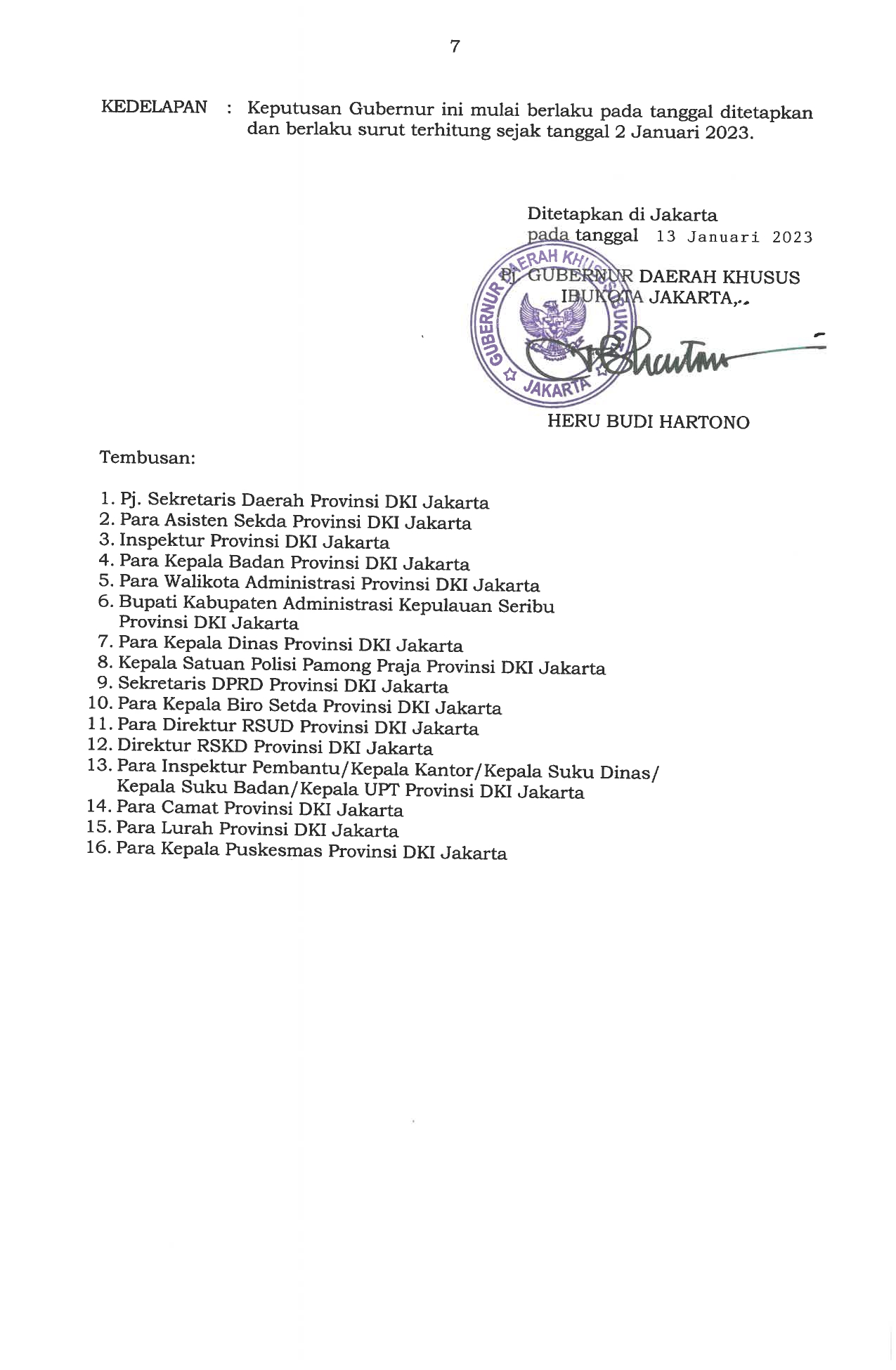 kepgub-nomor-29-tahun-2023-tentang-pejabat-penatausahaan-pengguna-barang-kuasa-pengguna-barang-pengurus