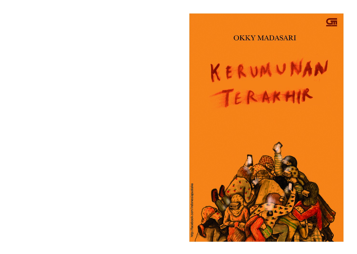 kerumunan-terakhir-okky-madasari