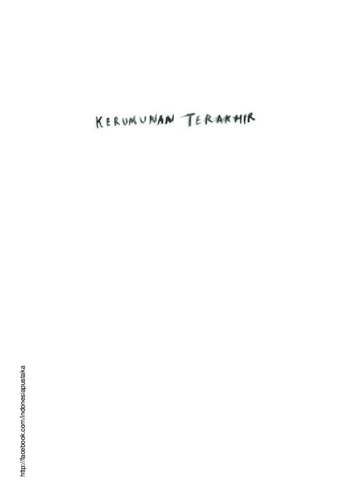 kerumunan-terakhir-okky-madasari