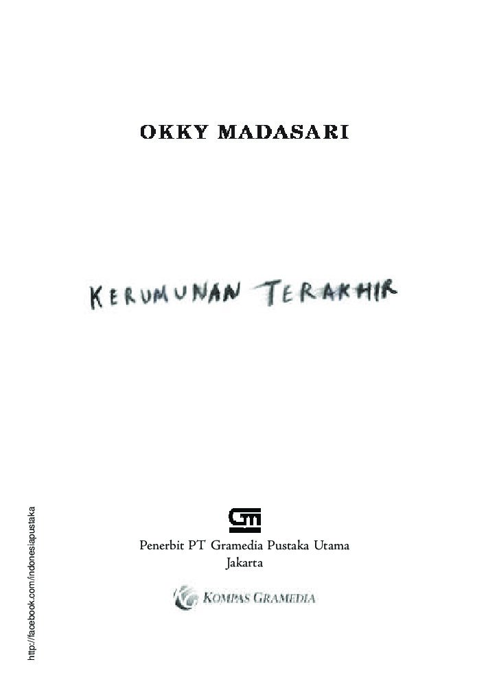 kerumunan-terakhir-okky-madasari
