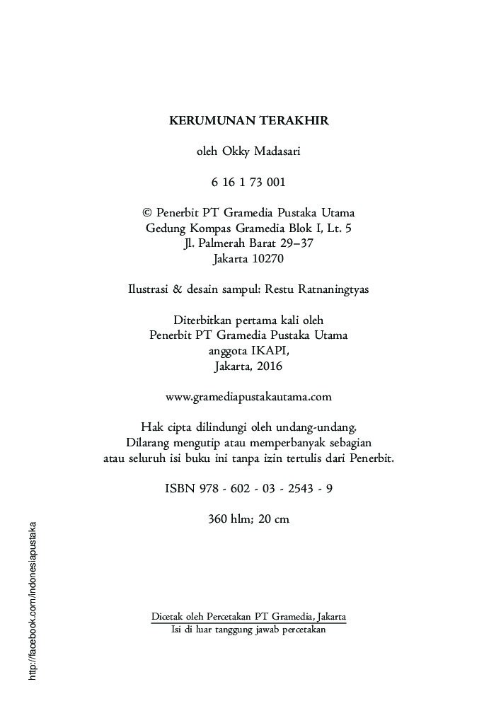 kerumunan-terakhir-okky-madasari