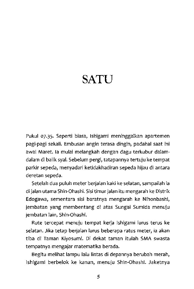 kesetiaan-mr-x-by-keigo-higashino