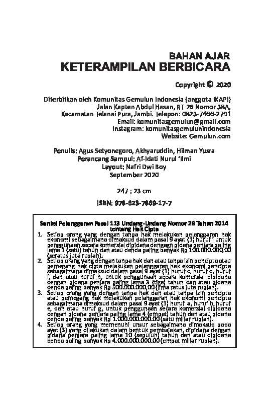 keterampilan-berbicara---agus-setyonegoro
