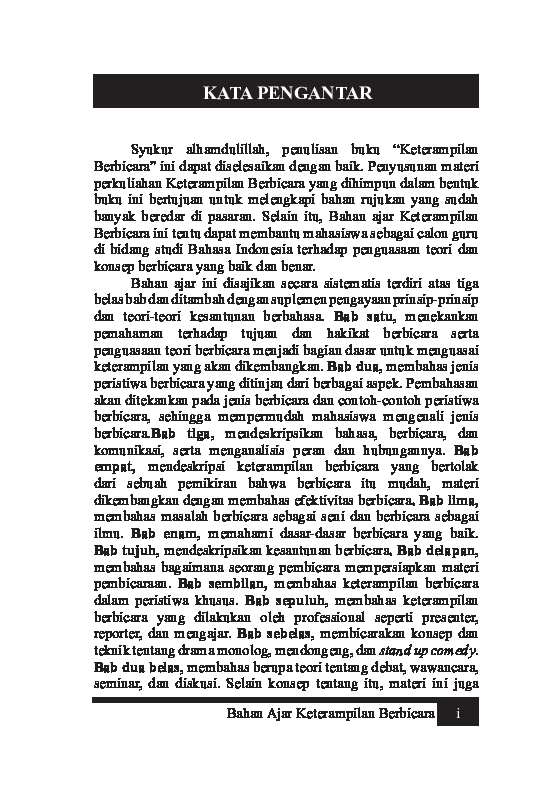keterampilan-berbicara---agus-setyonegoro
