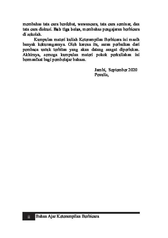 keterampilan-berbicara---agus-setyonegoro