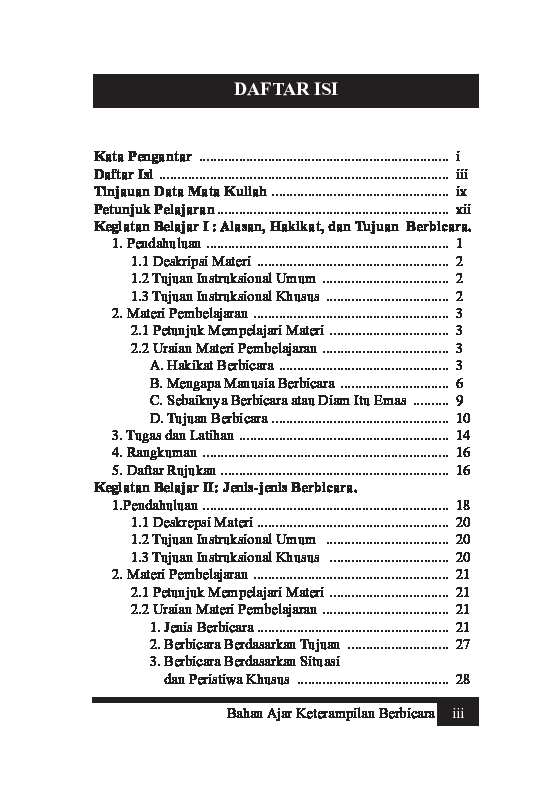 keterampilan-berbicara---agus-setyonegoro