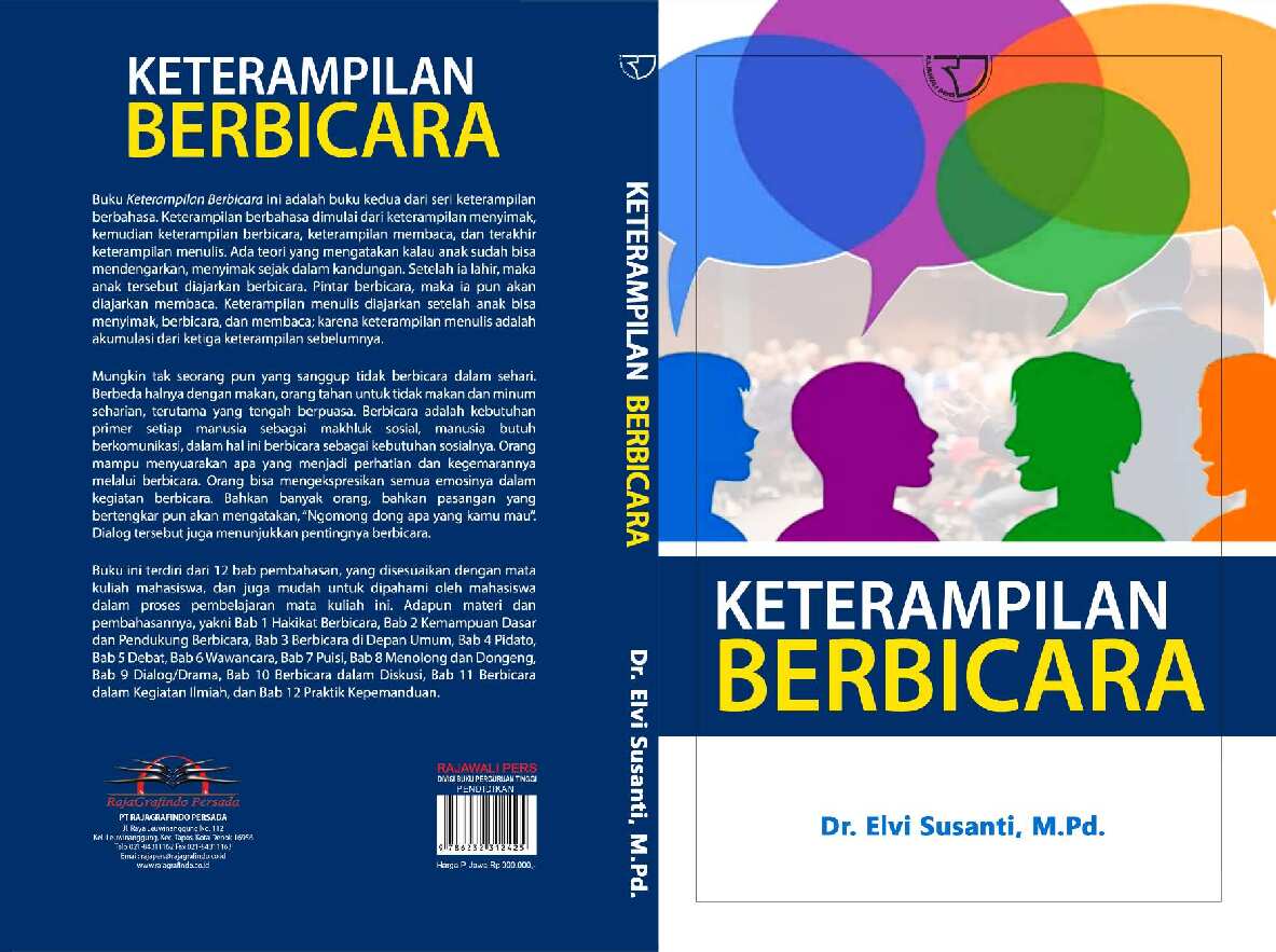 keterampilan-berbicara---elvi-susanti