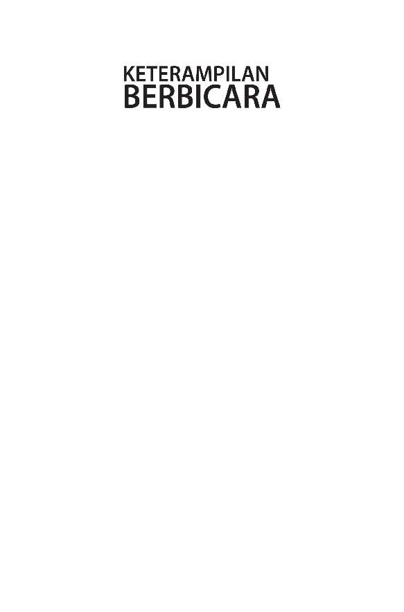 keterampilan-berbicara---elvi-susanti