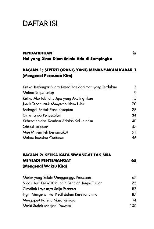 ketika-aku-tak-tahu-apa-yang-aku-inginkan---kalimat-kalimat-kehidupan-yang-mengembalikan-diriku-yang-hilang-284-halaman---jeon-seunghwan