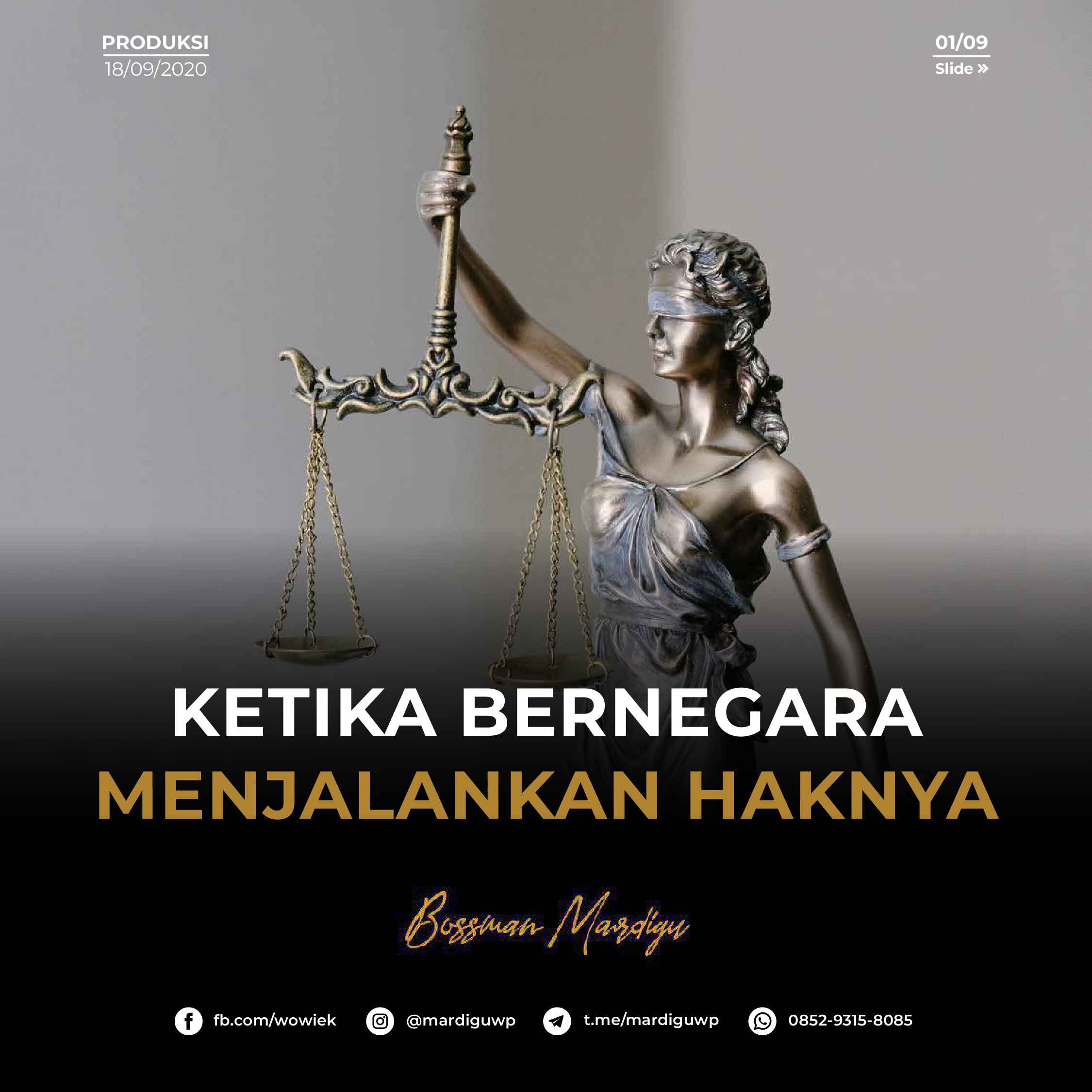 ketika-bernegara-menjalankan-haknya