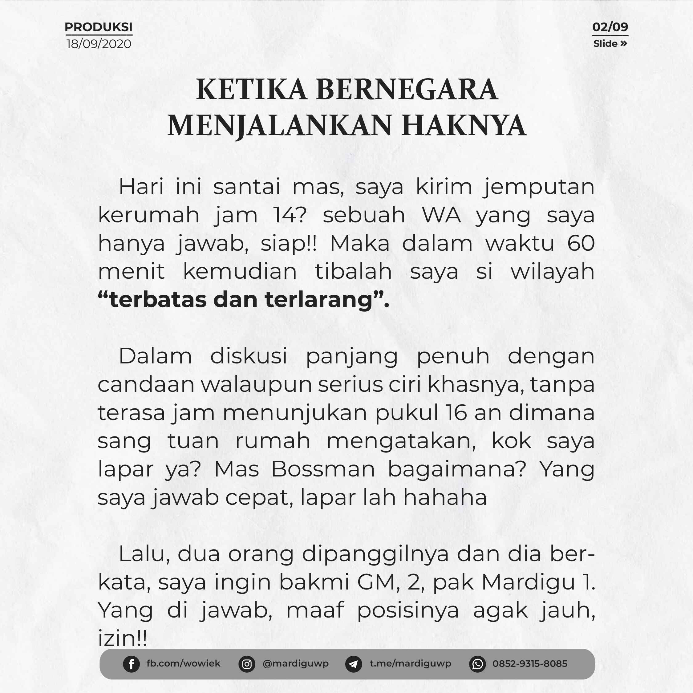 ketika-bernegara-menjalankan-haknya