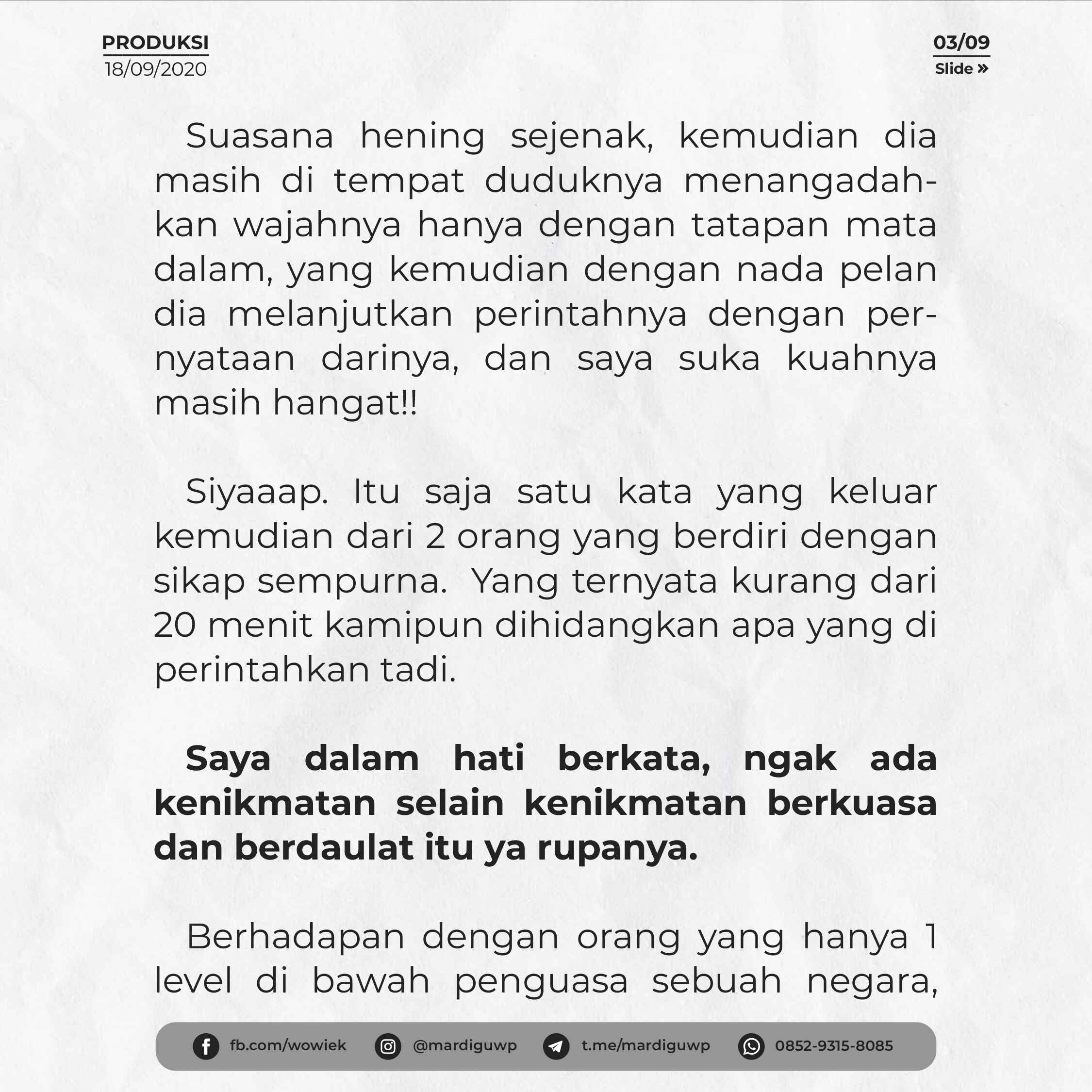 ketika-bernegara-menjalankan-haknya