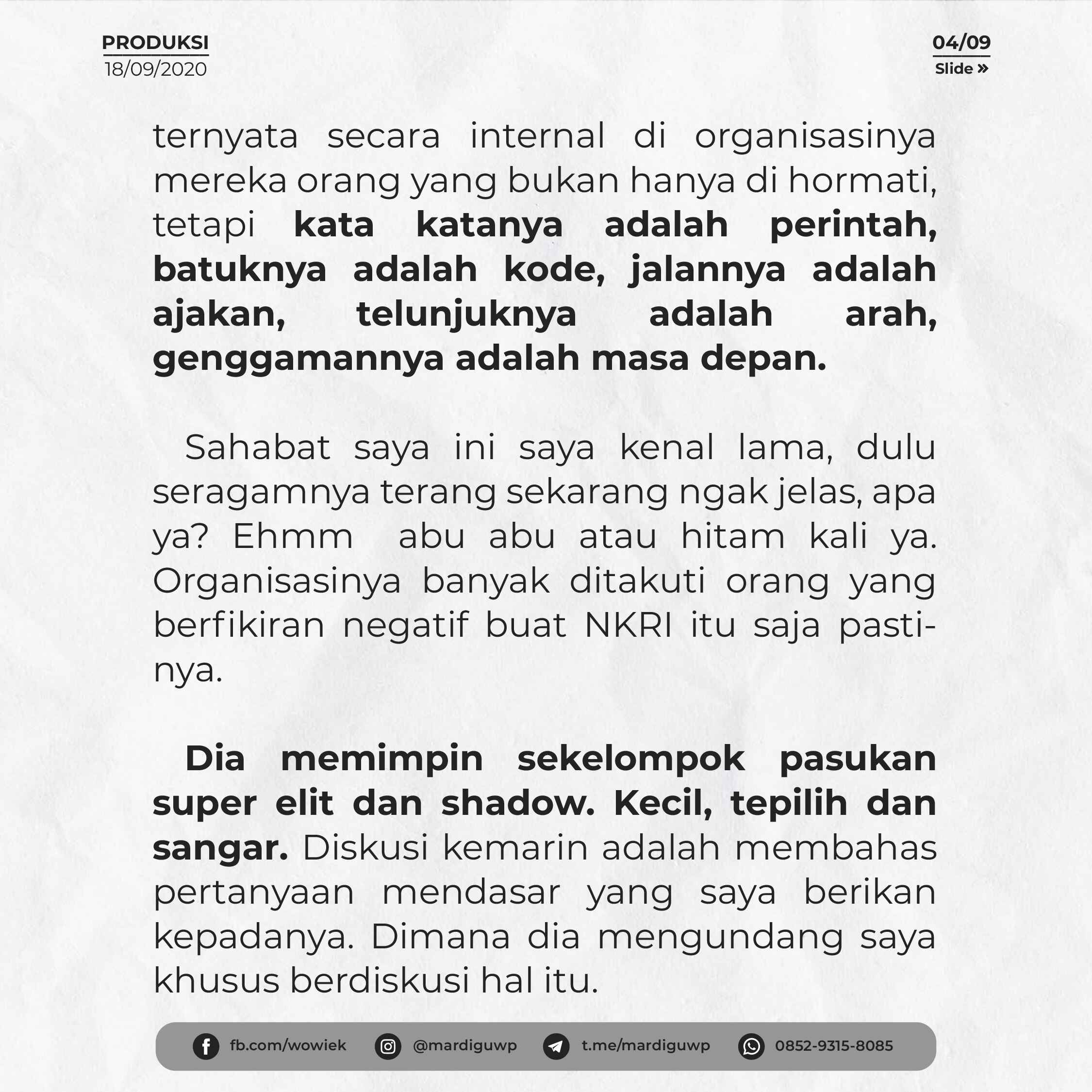 ketika-bernegara-menjalankan-haknya