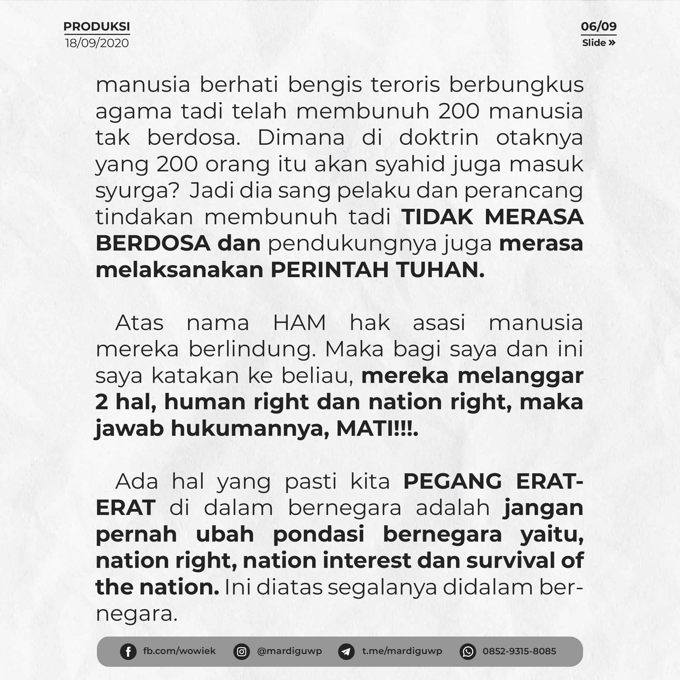 ketika-bernegara-menjalankan-haknya