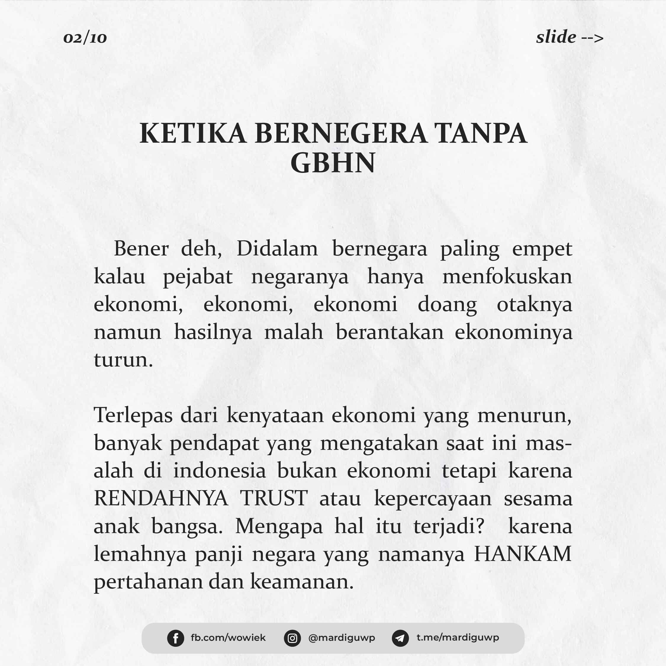ketika-bernegara-tanpa-gbhn