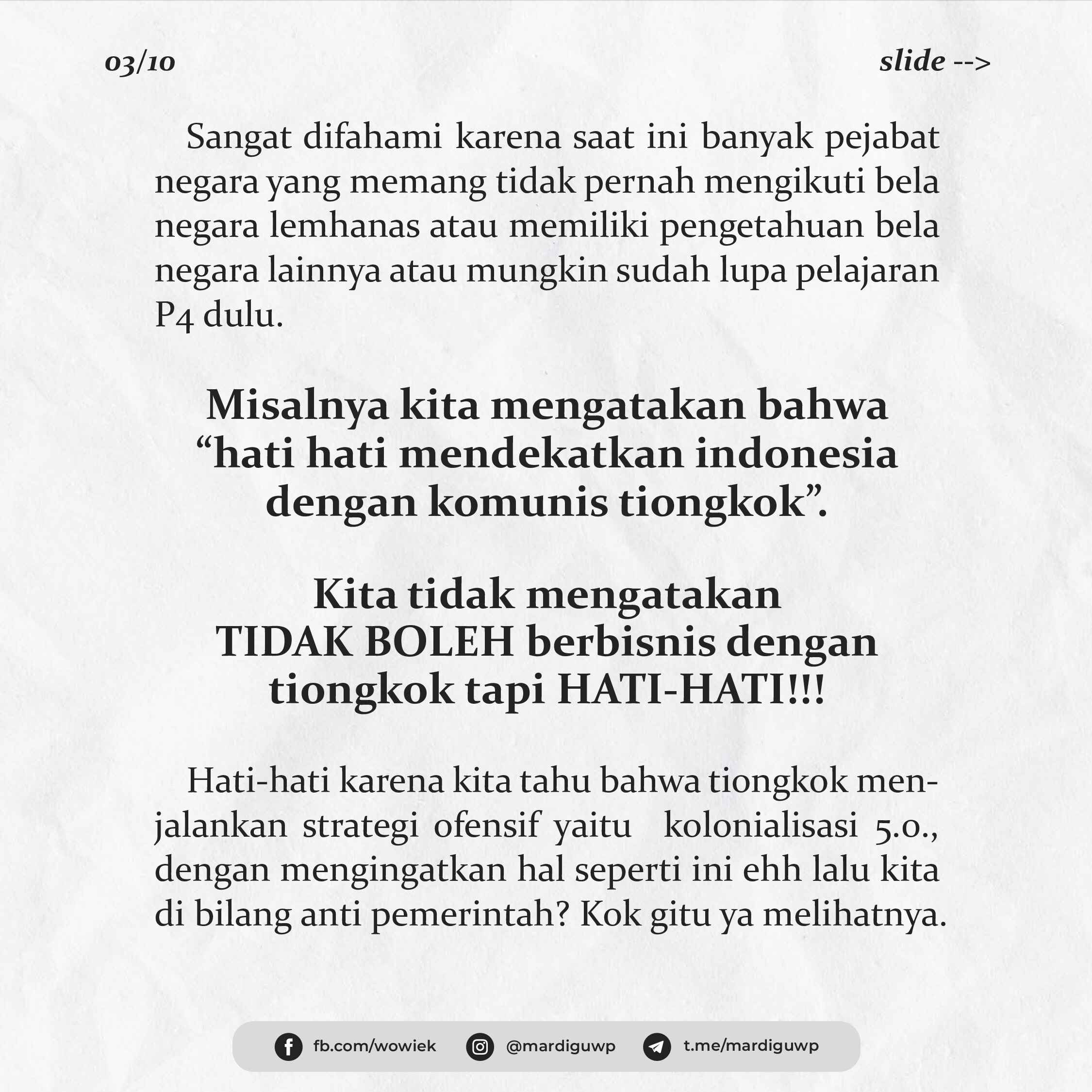 ketika-bernegara-tanpa-gbhn