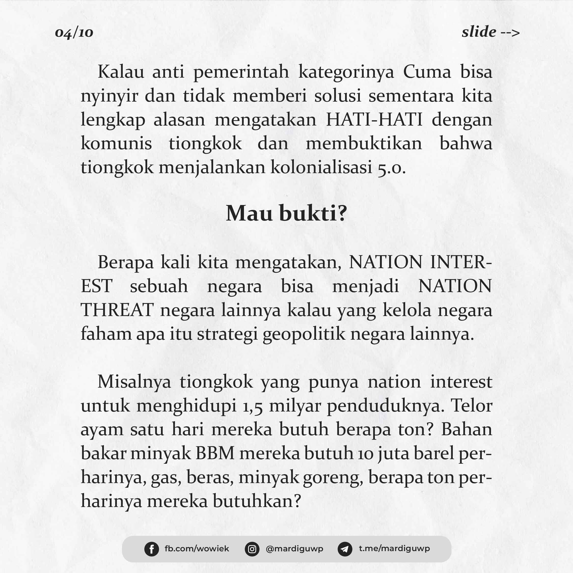 ketika-bernegara-tanpa-gbhn