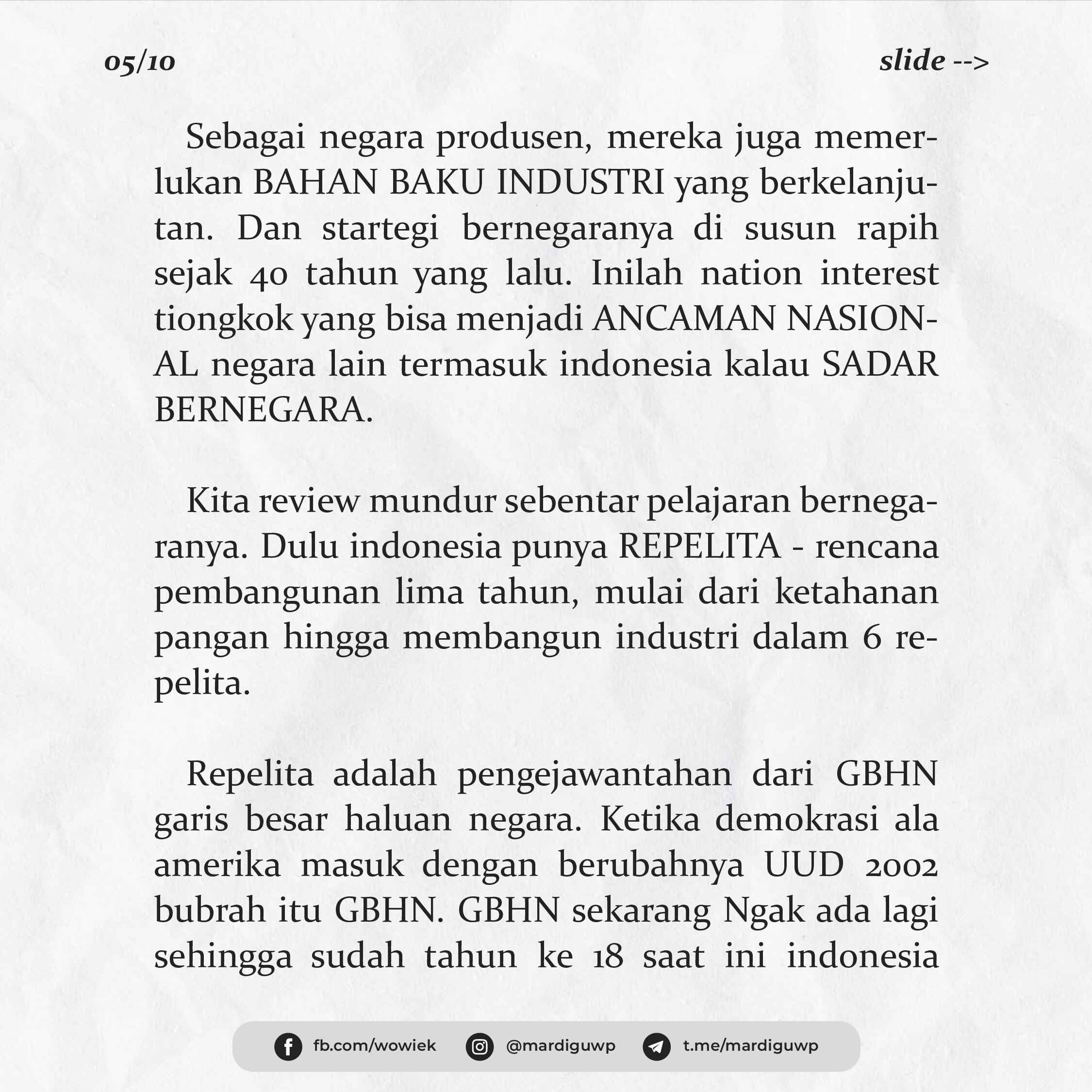 ketika-bernegara-tanpa-gbhn