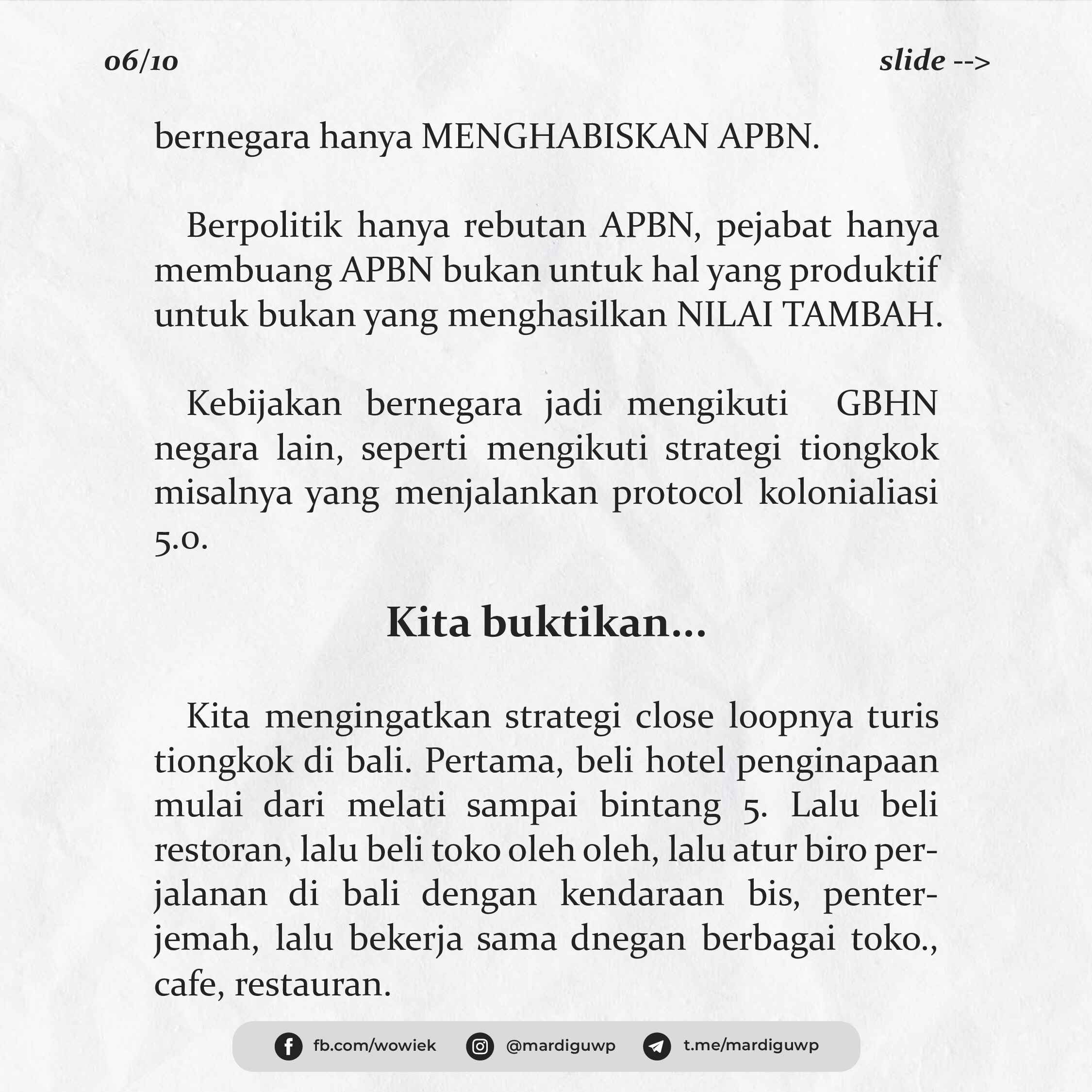 ketika-bernegara-tanpa-gbhn