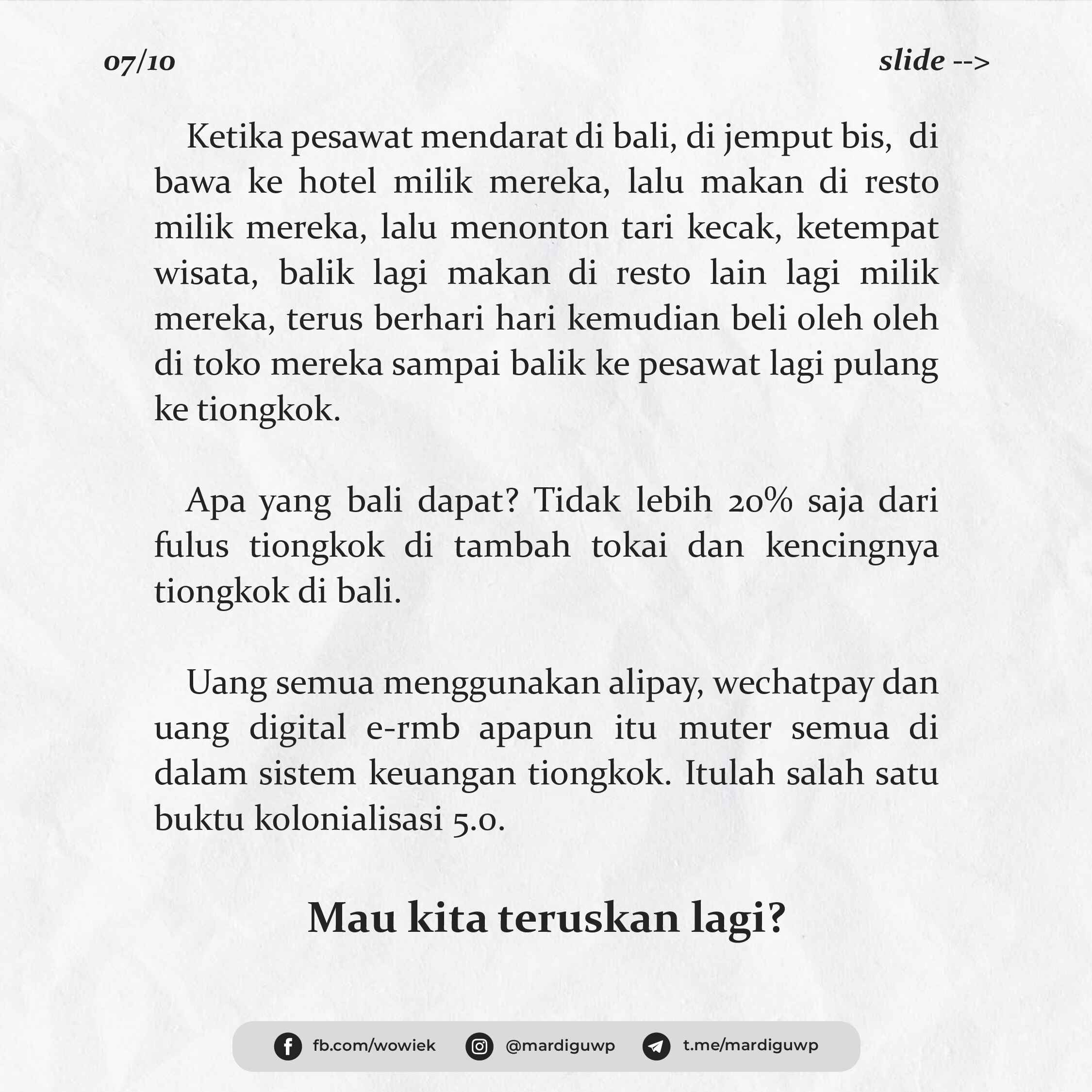 ketika-bernegara-tanpa-gbhn