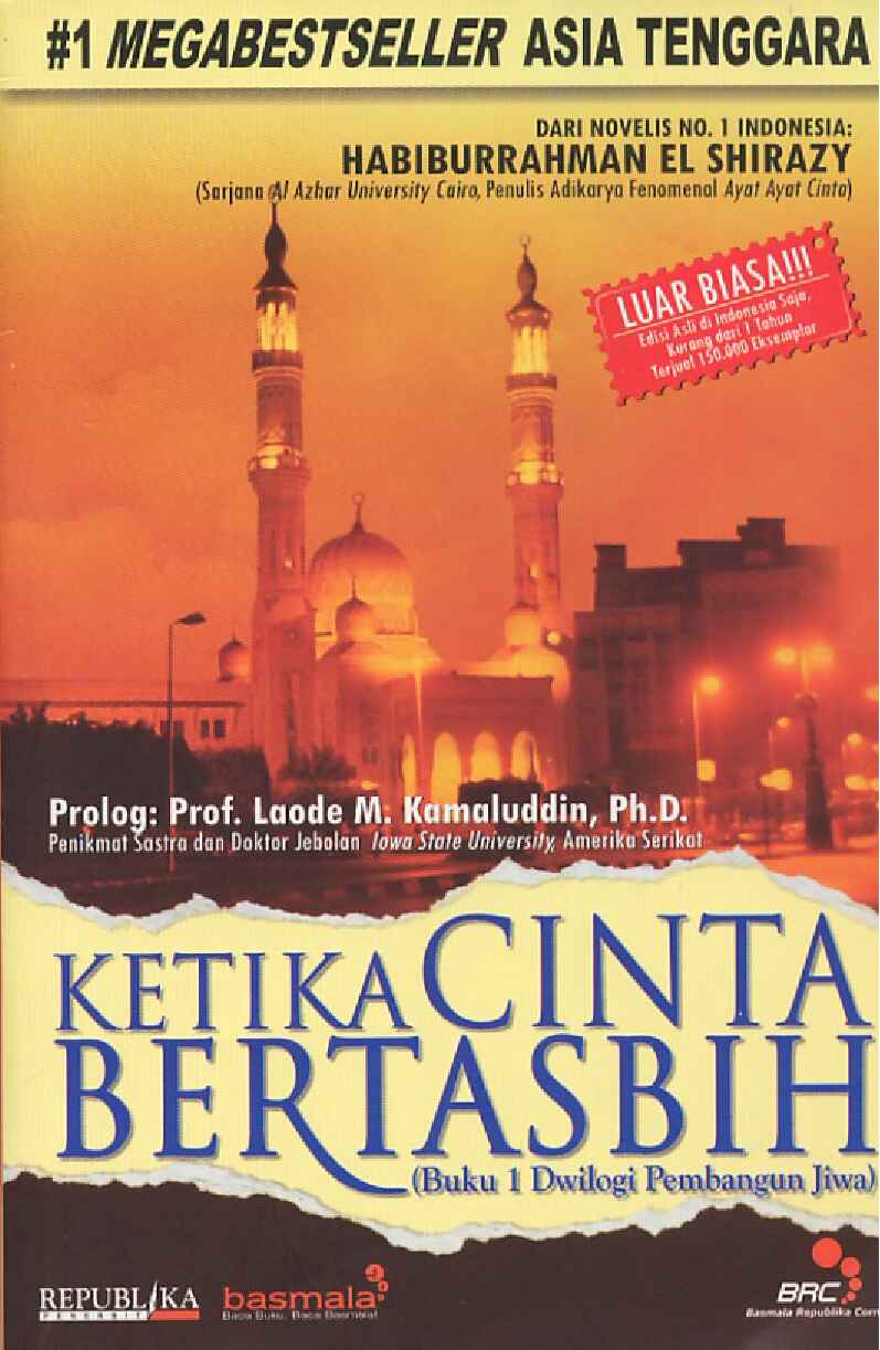 ketika-cinta-bertasbih-1-183