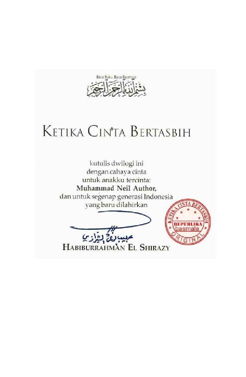 ketika-cinta-bertasbih-1-183