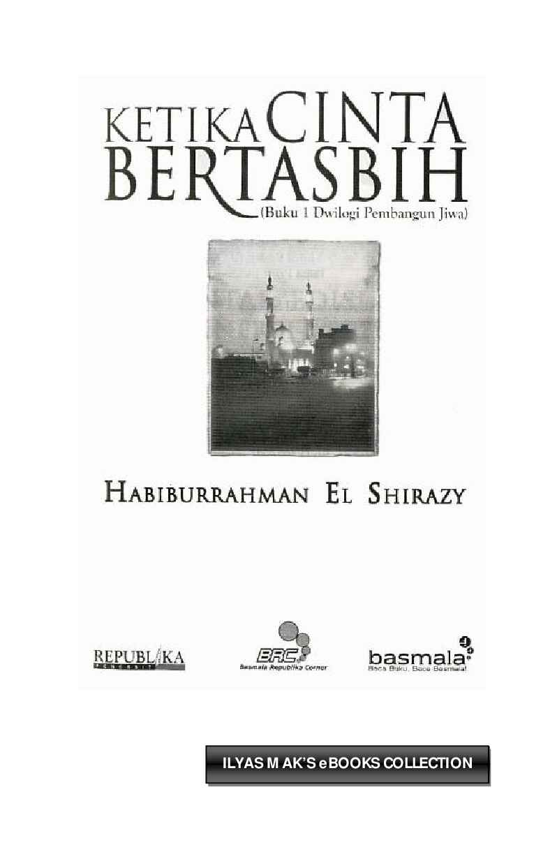 ketika-cinta-bertasbih-1-183