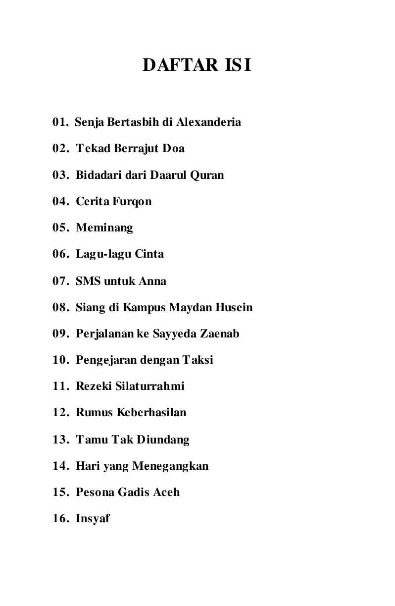 ketika-cinta-bertasbih-1-183