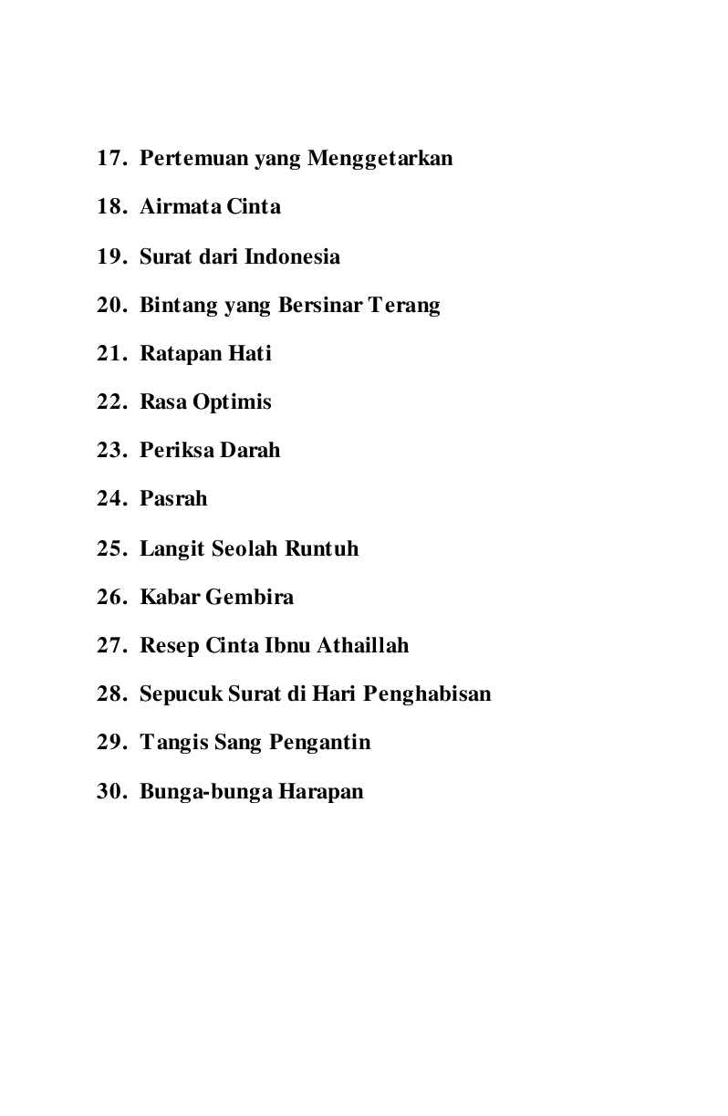 ketika-cinta-bertasbih-1-183