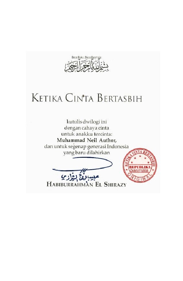 ketika-cinta-bertasbih-1