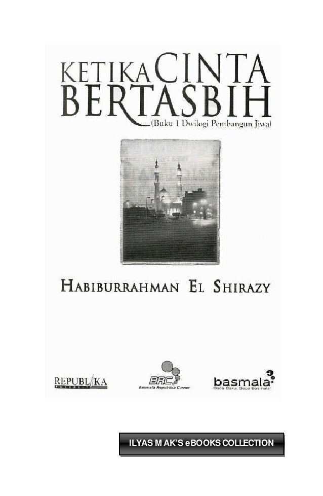 ketika-cinta-bertasbih-1