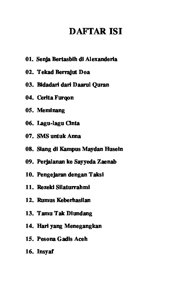 ketika-cinta-bertasbih-1