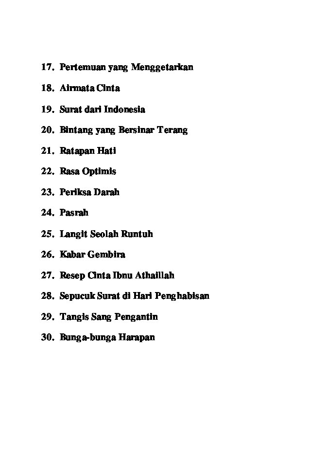 ketika-cinta-bertasbih-1