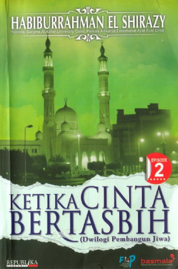 ketika-cinta-bertasbih-2