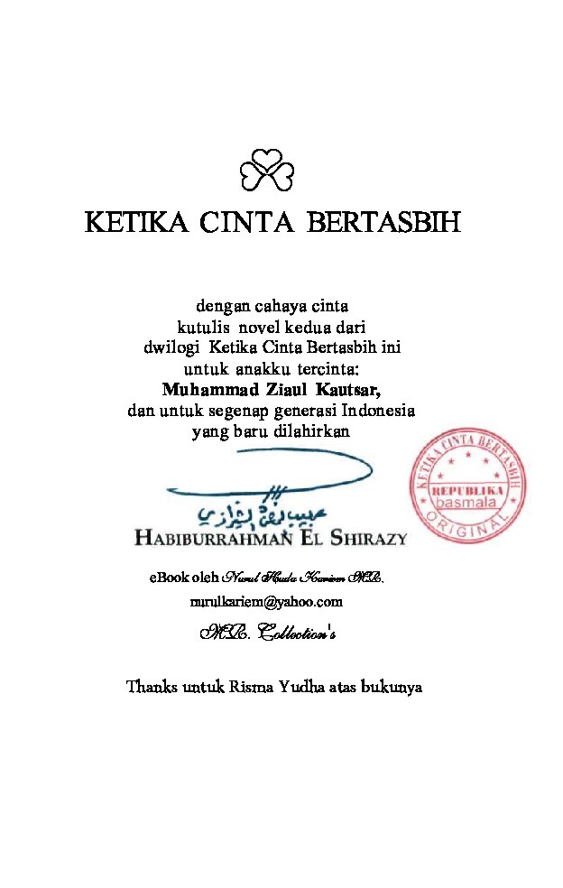 ketika-cinta-bertasbih-2