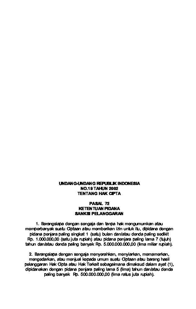 ketika-cinta-bertasbih-2