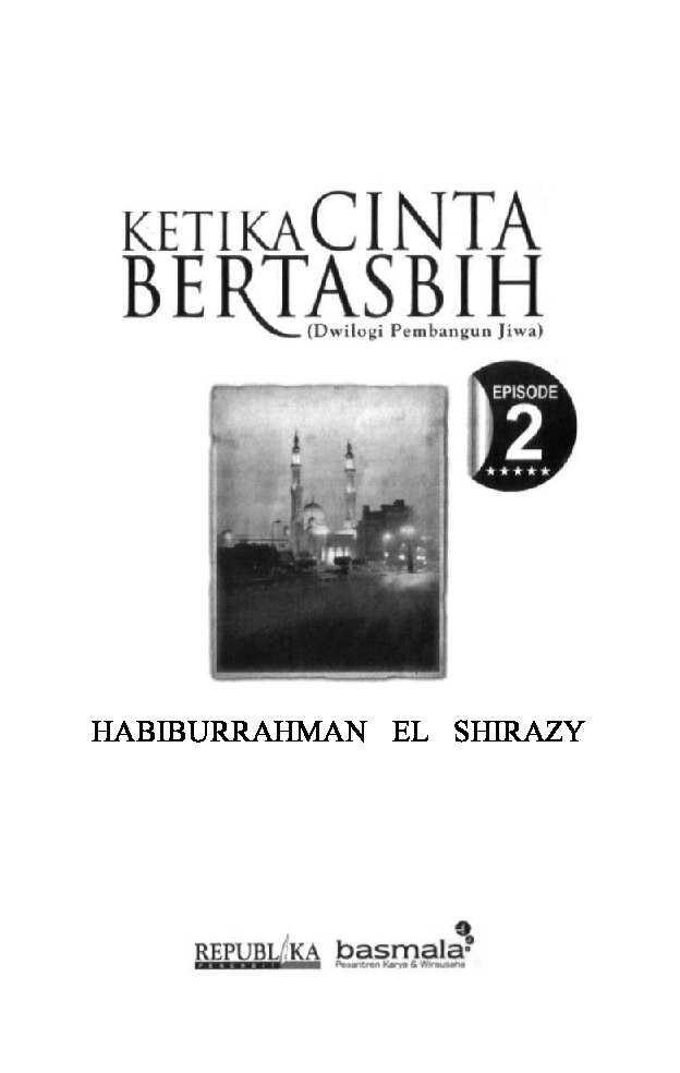 ketika-cinta-bertasbih-2