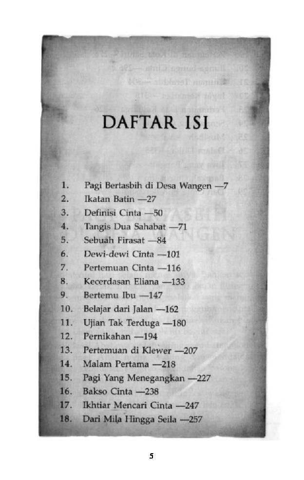 ketika-cinta-bertasbih-2